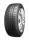  1x anvelopă 205/45R16 ROADX RX MOTION 4S 87V