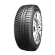  1x anvelopă 205/45R16 ROADX RX MOTION 4S 87V