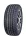  1x anvelopă 205/45R16 WINDFORCE CATCHFORS A/S 87W XL