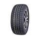  1x anvelopă 205/45R16 WINDFORCE CATCHFORS A/S 87W XL