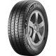  1x anvelopă 225/65R16C MATADOR NORDICCA VAN 112/110 R