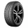  1x 265/50R20 FALKEN EUROALL SEASON AS220PRO 111 W