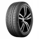  1x 265/50R20 FALKEN EUROALL SEASON AS220PRO 111 W