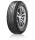  2x anvelope 205/55R16 HANKOOK KINERGY ECO2 K435 91H