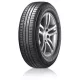  2x anvelope 205/55R16 HANKOOK KINERGY ECO2 K435 91H
