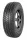  2x anvelope 165R13C TRACMAX ICE-PLUS SR1 94/93Q