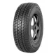  2x anvelope 165R13C TRACMAX ICE-PLUS SR1 94/93Q