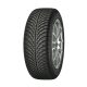  2x anvelope 235/50R18 YOKOHAMA BLUEARTH 4T AW21 101V