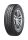  2x 185R14C HANKOOK VANTRA ST AS2 RA30 102/100Q