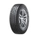  2x 185R14C HANKOOK VANTRA ST AS2 RA30 102/100Q