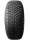  2x anvelope opționale 235/40R20 GOODYEAR VECTOR 4SEASONS 3 96 Y