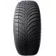  2x anvelope opționale 235/40R20 GOODYEAR VECTOR 4SEASONS 3 96 Y
