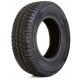  Anvelopă de iarnă Fortune FSR902 235/65R16 115 R cu tracțiune pe zăpadă (3PMSF)