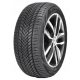  Anvelopă all-season Tracmax A/S Trac Saver AS01 185/55R15 82 H cu tracțiune pe zăpadă (3PMSF)