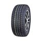  Anvelopă all-season Windforce Catchfors A/S 155/65R14 75 H cu tracțiune pe zăpadă (3PMSF)