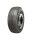  Anvelopă de iarnă RoadX RX Frost WC01 215/70R15 113/111 S tracțiune pe zăpadă (3PMSF)