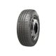  Anvelopă de iarnă RoadX RX Frost WC01 215/70R15 113/111 S tracțiune pe zăpadă (3PMSF)