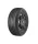  4x 235/55R19 GOODYEAR EFFICIENTGRIP 2 SUV 105V XL
