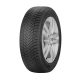  Anvelopă all-season Triangle SeasonX TA01 215/65R17 103V cu tracțiune pe zăpadă (3PMSF)