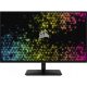  Monitor LED Corsair CM-9020007-PE 31.5" 2560 x 1440 px IPS / PLS