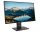 Monitor LED Lenovo P27Q-40, 27", 2560 x 1440 px, IPS / PLS