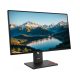 Monitor LED Lenovo P27Q-40, 27", 2560 x 1440 px, IPS / PLS