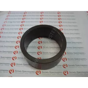  Piesă de schimb HITACHI pentru H65SC - Clemă nr. 17 Cod: