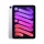  Apple iPad Mini a 7-a generație, 8,3" 8GB/128GB, tabletă mov