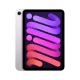  Apple iPad Mini a 7-a generație, 8,3" 8GB/128GB, tabletă mov