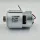  MOTOR METABO 18V PENTRU ȘURUBELNIȚĂ BS 18 L