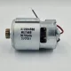  MOTOR METABO 18V PENTRU ȘURUBELNIȚĂ BS 18 L