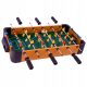  Joc de masă mini-fotbal pentru copii, 51x25