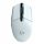  Senzor optic pentru mouse wireless Logitech G305