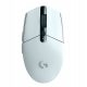  Senzor optic pentru mouse wireless Logitech G305