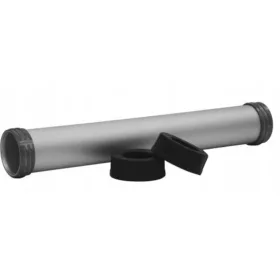  Husă Milwaukee 4932352845