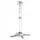  Suport de tavan pentru proiector Art P-102, 15 kg