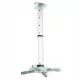  Suport de tavan pentru proiector Art P-102, 15 kg