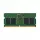 Memorie RAM DDR5 Kingston KCP556SS6-8 cu 8 GB