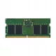  Memorie RAM DDR5 Kingston KCP556SS6-8 cu 8 GB