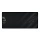  Asus ROG Sheath II XXL Mouse Pad 90 x 40 cm Negru