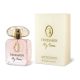  Trussardi My Name EDP 30 ml pentru femei