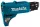  Mandrină Makita pentru șuruburi de 25-55 mm cu reglare a adâncimii