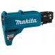  Mandrină Makita pentru șuruburi de 25-55 mm cu reglare a adâncimii