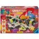  Set de început GraviTrax Junior Dino XXL