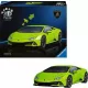  Puzzle 3D Iconics Lamborgh.Huracán EVO-Verde