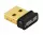  Adaptor Asus USB-BT540 Bluetooth 5.4