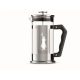  Bialetti 350 ml 3 căni cu infuzor