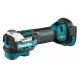  Unealtă multifuncțională Makita DTM52Z