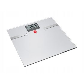  Cântar de baie Eldom TWO130