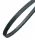  Curea rotor freză de zăpadă Husqvarna ST230E, ST268EPT, ST276EP ST324P 408007